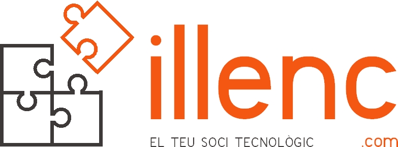 ILLENC SOLUTIONS & ASSESSMENT, SL